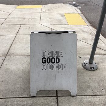 Good Coffee - Coffee & Tea Near Me - Portland, Oregon Good Coffee - Coffee & Tea Near Me - Portland, Oregon