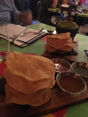 Coche Comedor by null