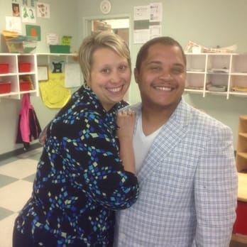 A Child's World Learning Center - Child Care & Day Care Near Me - Clemmons, North Carolina
