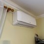 Photo of Arctika HVAC