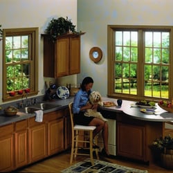 Best Window Company