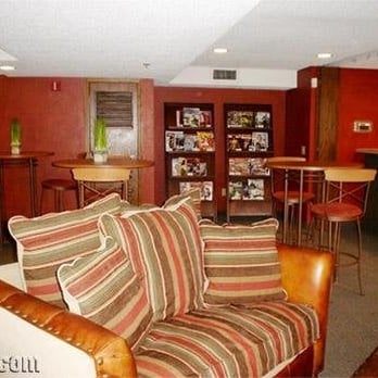 The Falls - From the Falls' own rent.com website - Apartments Near Me - Mission, Kansas The Falls - From the Falls' own rent.com website - Apartments Near Me - Mission, Kansas