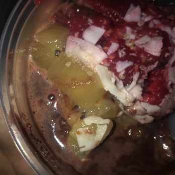 3Natives - Acai Bowls Near Me - Pembroke Pines, Florida 3Natives - Acai Bowls Near Me - Pembroke Pines, Florida