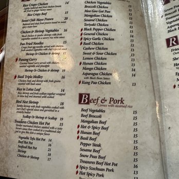 Rice Restaurant & Sushi Bar - Menu - Sushi Bars Near Me - Cumming, Georgia Rice Restaurant & Sushi Bar - Menu - Sushi Bars Near Me - Cumming, Georgia