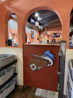 Fiesta Mexicana by null