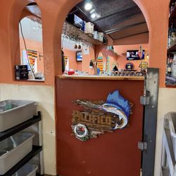 Fiesta Mexicana