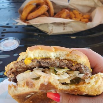 Granny's Drive-Tru - Cheeseburger - Hot Dogs Near Me - Estacada, Oregon Granny's Drive-Tru - Cheeseburger - Hot Dogs Near Me - Estacada, Oregon