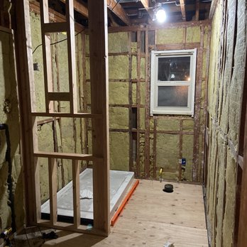 Genuine Drywall Contractors - Before - Drywall Installation & Repair Near Me Genuine Drywall Contractors - Before - Drywall Installation & Repair Near Me