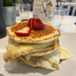 PROTEINHOUSE