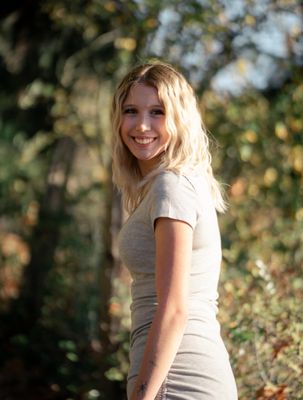 Applied Digital Imaging