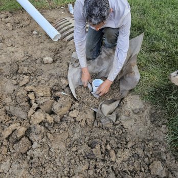 S & E Hardscape and Landscaping Services - Landscaping Near Me - Washington, Michigan S & E Hardscape and Landscaping Services - Landscaping Near Me - Washington, Michigan