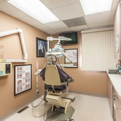 Sachem Dental Group - Holbrook Broadway