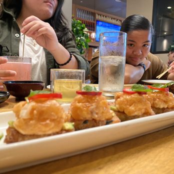 Ozumo - Hitokuchi - Izakaya Near Me - San Jose, California Ozumo - Hitokuchi - Izakaya Near Me - San Jose, California