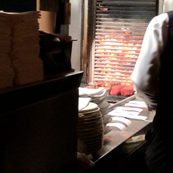 El Gaucho - Steakhouses Near Me - Seattle, Washington El Gaucho - Steakhouses Near Me - Seattle, Washington