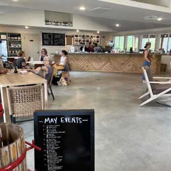 Jolene Family Winery - Wine Tasting Room Near Me - Quinton, Virginia Jolene Family Winery - Wine Tasting Room Near Me - Quinton, Virginia