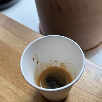 Tierra Mia Coffee - Espresso - Cafes Near Me - Oakland, California Tierra Mia Coffee - Espresso - Cafes Near Me - Oakland, California