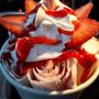 Photo of Touhy Fruity