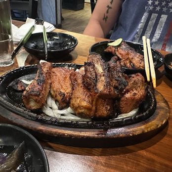 Maht Gaek - Korean Near Me - Plano, Texas Maht Gaek - Korean Near Me - Plano, Texas