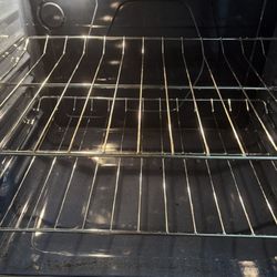 Will Appliance Repair