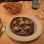 Bistro gourmand