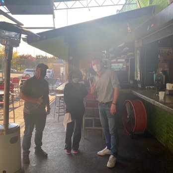 Tin Roof - Amazing time - Bars Near Me - Birmingham, Alabama Tin Roof - Amazing time - Bars Near Me - Birmingham, Alabama