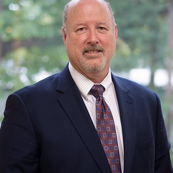Tully Rinckey - Rochester - Criminal Defense Law Near Me - Rochester, New York Tully Rinckey - Rochester - Criminal Defense Law Near Me - Rochester, New York