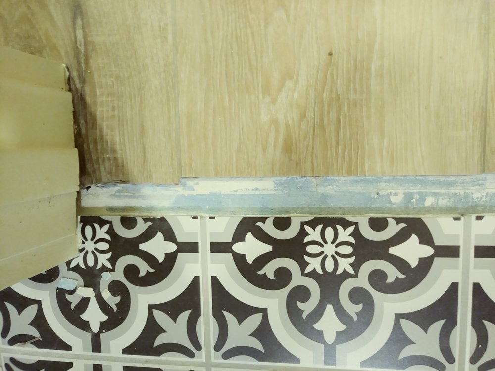 FLOORING BY AUSTIN Updated June 2024 11 Photos 285 Villa Verda Rd