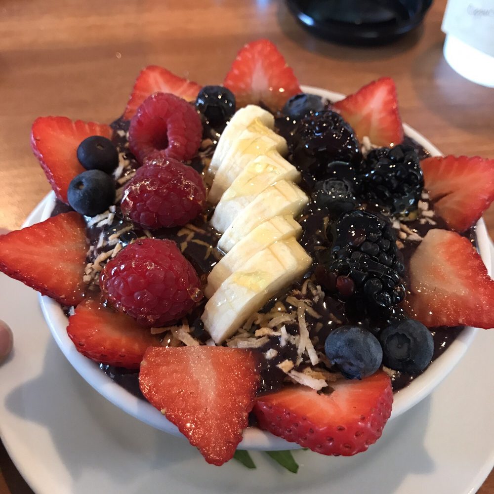 Kitchenette - Breakfast & Brunch Near Me - Templeton, California