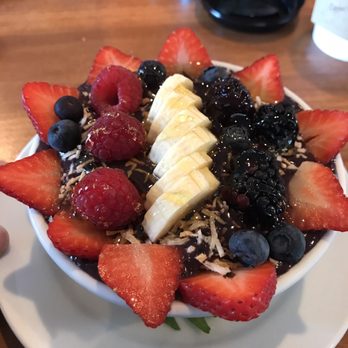 Kitchenette - Breakfast & Brunch Near Me - Templeton, California Kitchenette - Breakfast & Brunch Near Me - Templeton, California