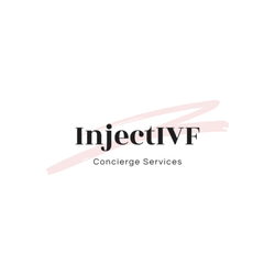 InjectIVF