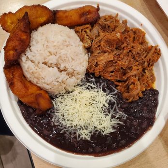 Venezuelan Chamo Cuisine - Venezuelan Near Me - Pasadena, California Venezuelan Chamo Cuisine - Venezuelan Near Me - Pasadena, California