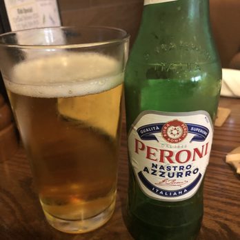 Blue Ridge Grill - American Near Me - Ashburn, Virginia