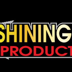Shining Star Productions