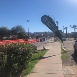 Estrella Insurance