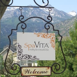 SpaVITA