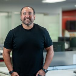 Shant Banosian - Rate - Shant Banosian, Top Mortgage Loan Officer in the US!