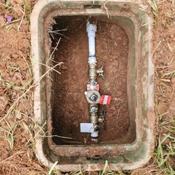 Essential Home Maintenance Checklist: Keep Your Home in Top Condition