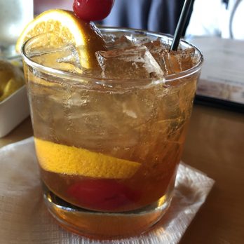 Ishnala - Best old fashioneds in the state - Steakhouses Near Me - Wisconsin Dells, Wisconsin Ishnala - Best old fashioneds in the state - Steakhouses Near Me - Wisconsin Dells, Wisconsin