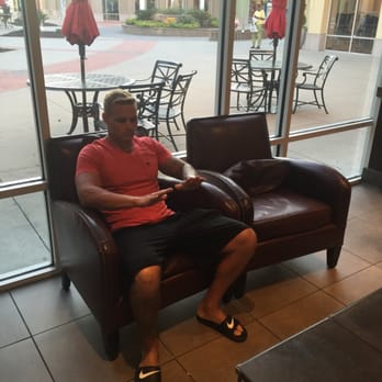 Starbucks - Coffee & Tea Near Me - North Charleston, South Carolina