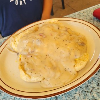 Belgian Waffle Works - Mountain breakfast - Burgers Near Me - Lake Arrowhead, California Belgian Waffle Works - Mountain breakfast - Burgers Near Me - Lake Arrowhead, California