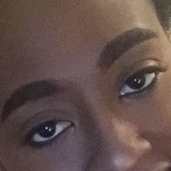 Amazing Lash Studio - Houston Eyelash Extensions - Used amazing lash! Markeya is the best! - Eyelash Service Near Me - Houston, Texas Amazing Lash Studio - Houston Eyelash Extensions - Used amazing lash! Markeya is the best! - Eyelash Service Near Me - Houston, Texas