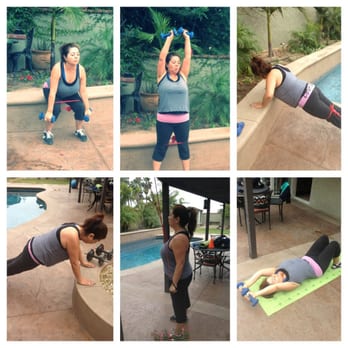RBG Fitness - Trainers Near Me RBG Fitness - Trainers Near Me