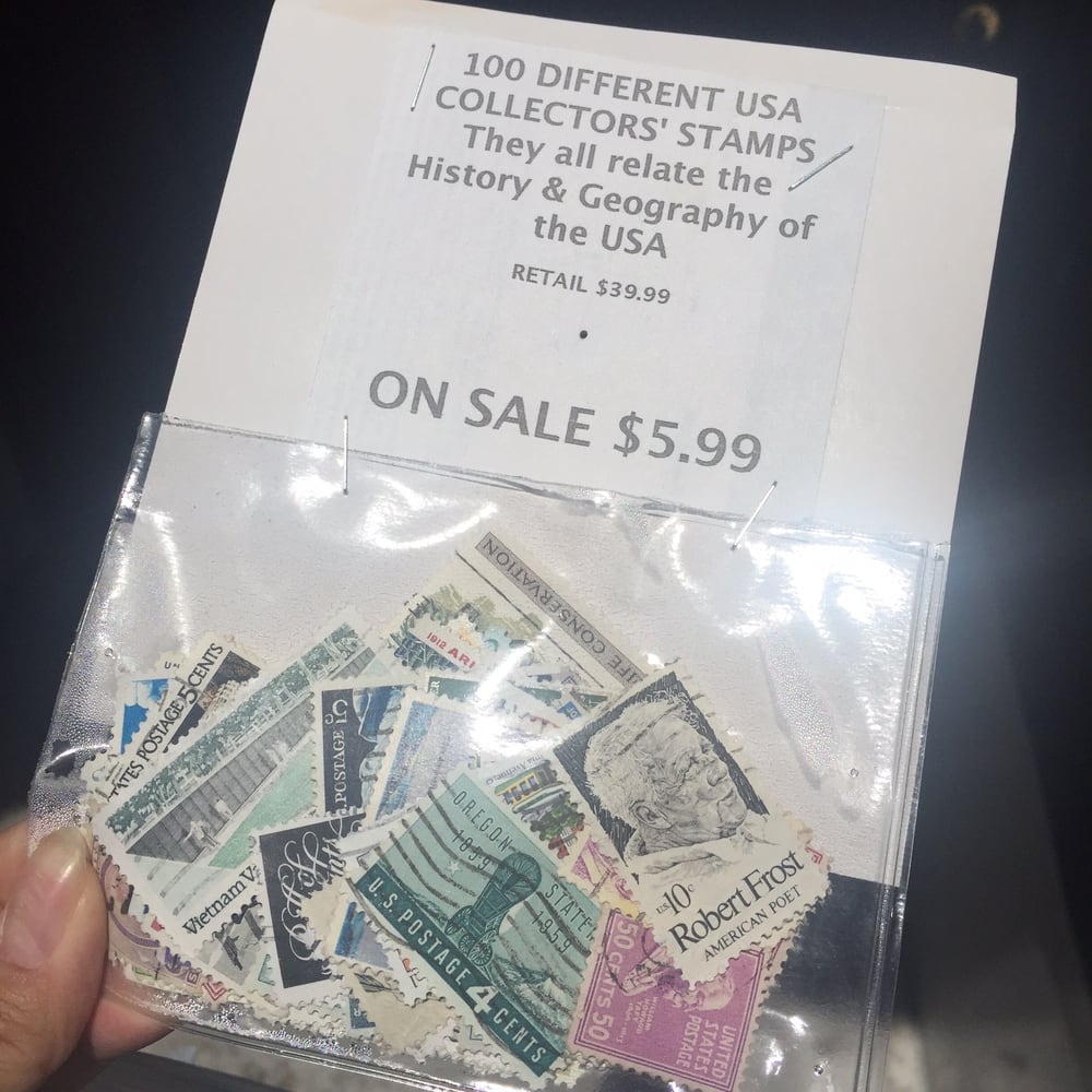 FOSTER’S COIN & STAMP COMPANY Updated October 2024 28 Reviews