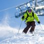 The Ski Shop Plus