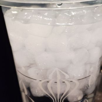Starbucks - H20 always good, cold and my favorite price - Coffee & Tea Near Me - Granada Hills, California Starbucks - H20 always good, cold and my favorite price - Coffee & Tea Near Me - Granada Hills, California