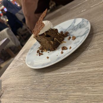 Naxos Taverna - Date Cake - Greek Near Me - Las Vegas, Nevada Naxos Taverna - Date Cake - Greek Near Me - Las Vegas, Nevada