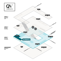 QV Medical Centre