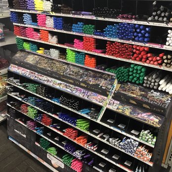 Officemax - Office Equipment Near Me - San Jose, California Officemax - Office Equipment Near Me - San Jose, California