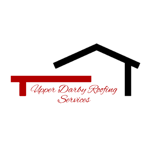 UPPER DARBY ROOFING SERVICES Updated June 2024 Request a Quote