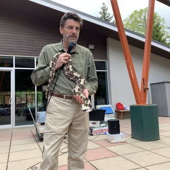 PIKAKE SCHOOL - Updated February 2026 - 16007 NE 8th St, Bellevue